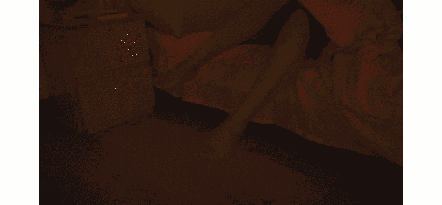 三代同堂的家庭灯光应该怎么做？