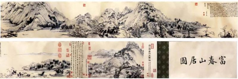 如何从秩序感中理解建筑照明设计