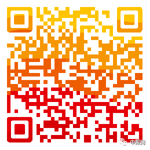 全球各地跨年灯光烟火秀大盘点！