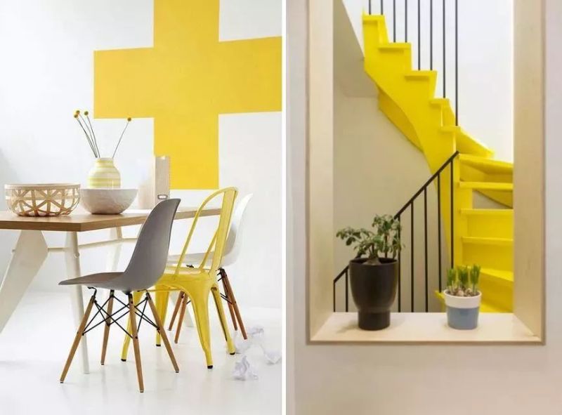 全球2.5亿人评选出的2019十大家居趋势