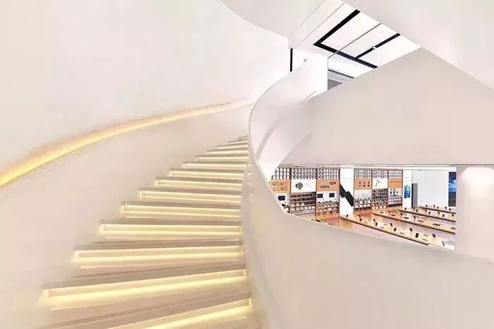 雷特 | 以人为本是智能控制的核心