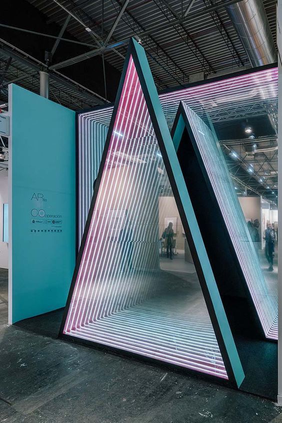 你真的了解线性照明吗？（下）