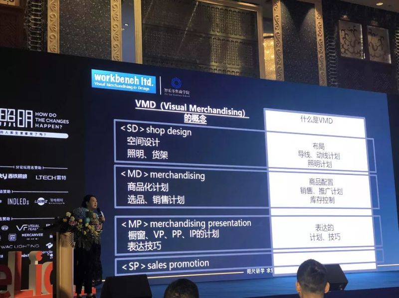 TOYONIA 東洋·第三届云知光论坛最后一天，依旧热情洋溢、意犹未尽