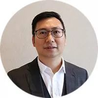 中昊光电 | 专业和专注，才是极致