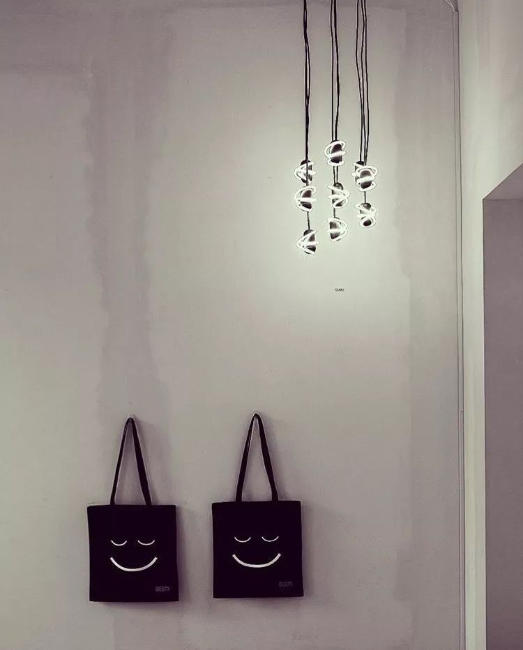 2018灯具趋势：不要令人动情的设计？