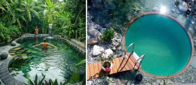 全球2.5亿人评选出的2019十大家居趋势