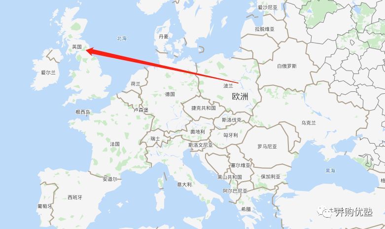 340亿天价！中国公司吃下全球半导体巨头，估值到底贵不贵？