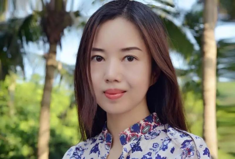 【雅江杯】光科技创意设计大赛，13万元奖金，期待有创意的你!