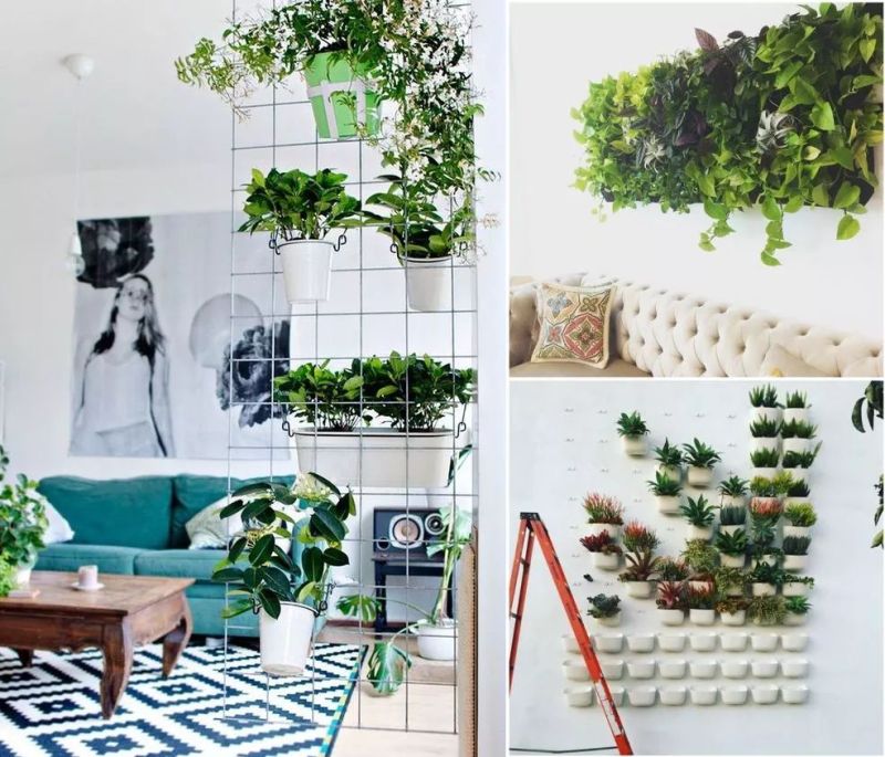 全球2.5亿人评选出的2019十大家居趋势