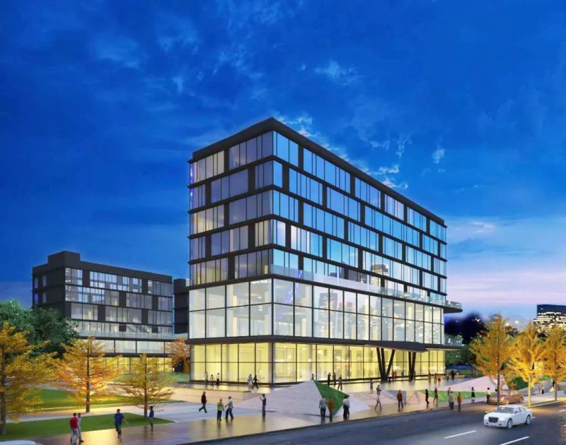 雷特 | 以人为本是智能控制的核心