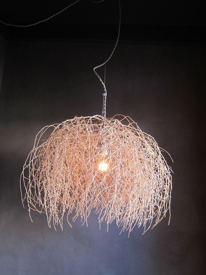 “爱与感动”如何成就艺术照明？｜浅析艺术照明创作手法（一）