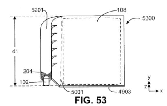 反射式LCD！与Sharp、JDI合作的这家公司为何致力于此？