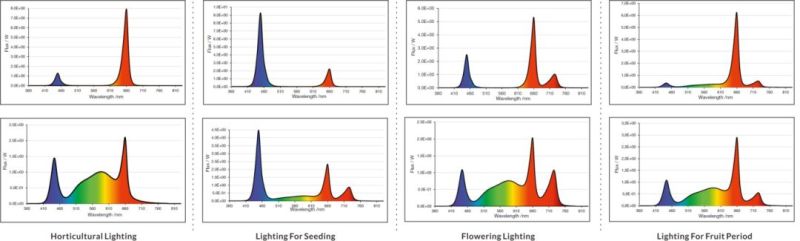 同一方光电 | 与您相约“一带一路”马德里站