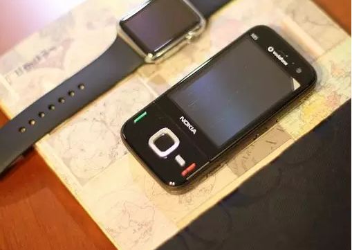 OLED世界之“最”系列