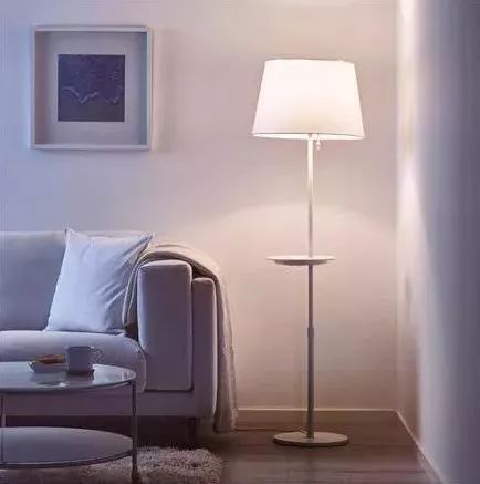 宜家“网红灯”到底值不值得购买？