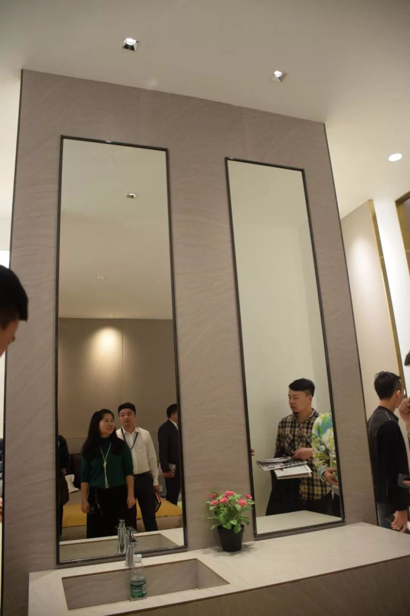 Deng！Deng！Deng~2018广州设计周你不可以错过的那些灯！