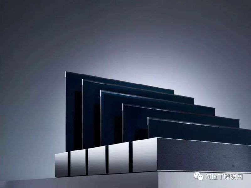 2019 CES展会这8个黑科技产品有没有shock到你？