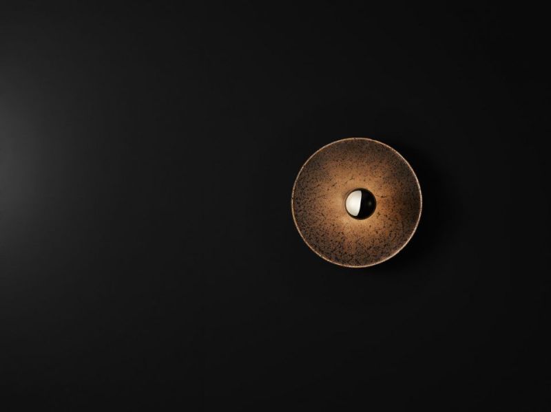 “爱与感动”如何成就艺术照明？｜浅析艺术照明创作手法（一）