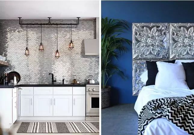 全球2.5亿人评选出的2019十大家居趋势