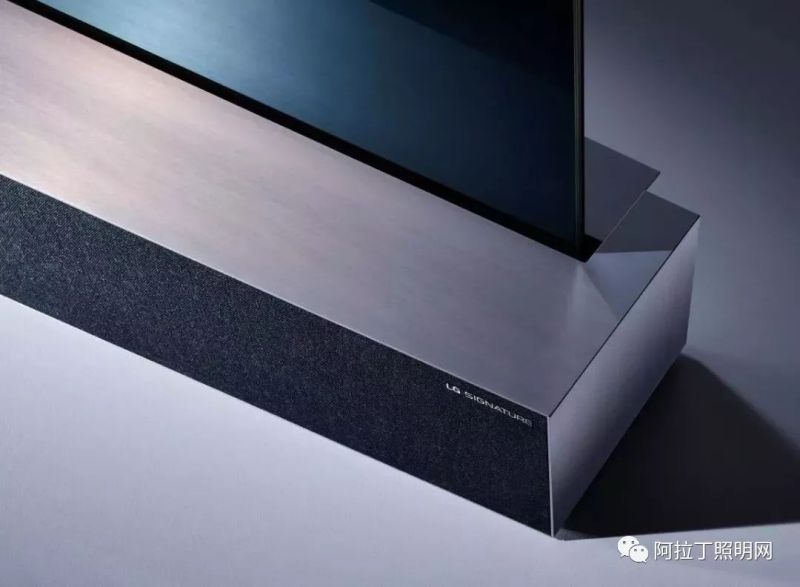 2019 CES展会这8个黑科技产品有没有shock到你？