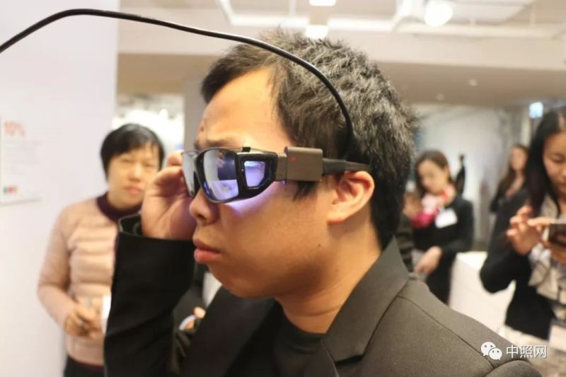 重新认识欧司朗-从照明到“光科技”(上）