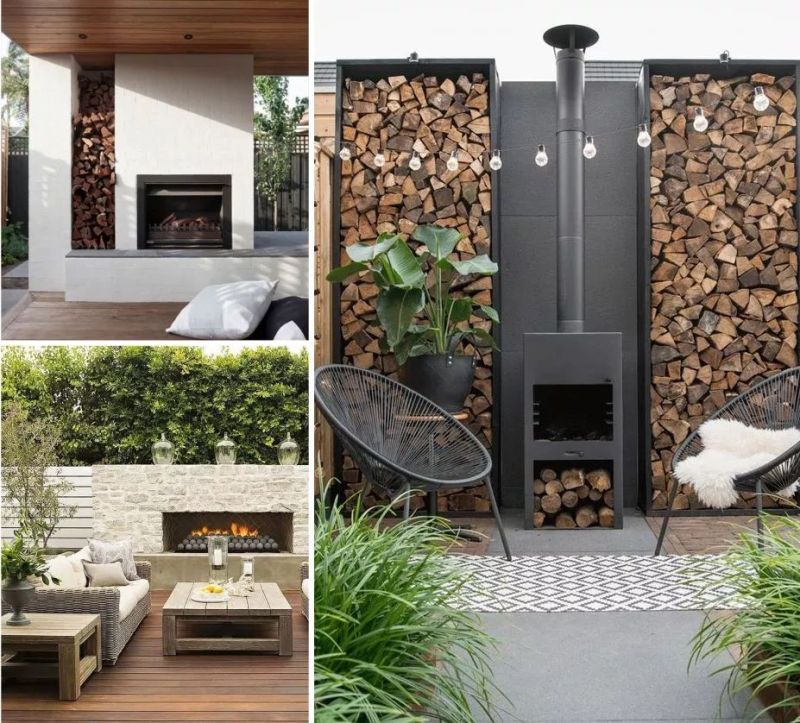 全球2.5亿人评选出的2019十大家居趋势