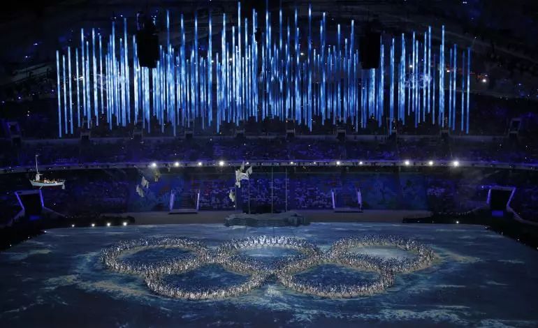 洲明LED显示屏获评工信部制造业“单项冠军产品”