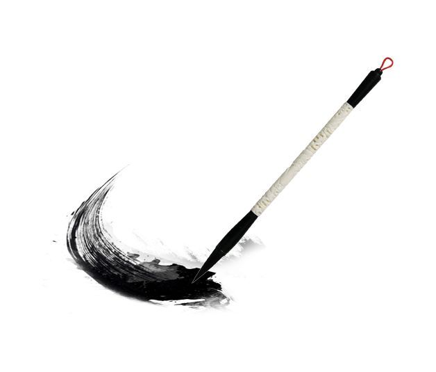 砺行15年 雷曼股份携COB微显示技术再出发