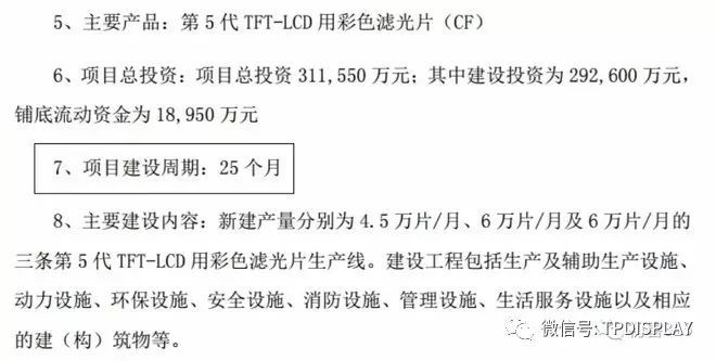 光电连环雷——三安光电、东旭光电还在为投资者变什么魔术
