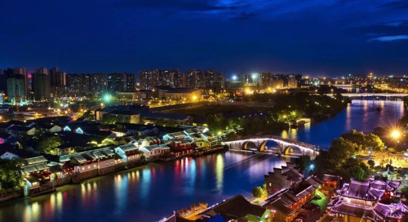 2019年照明市场路在何方？来看看这四大驱动因素分析吧