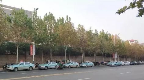 2018下半年全国各地50个智慧灯杆项目汇总