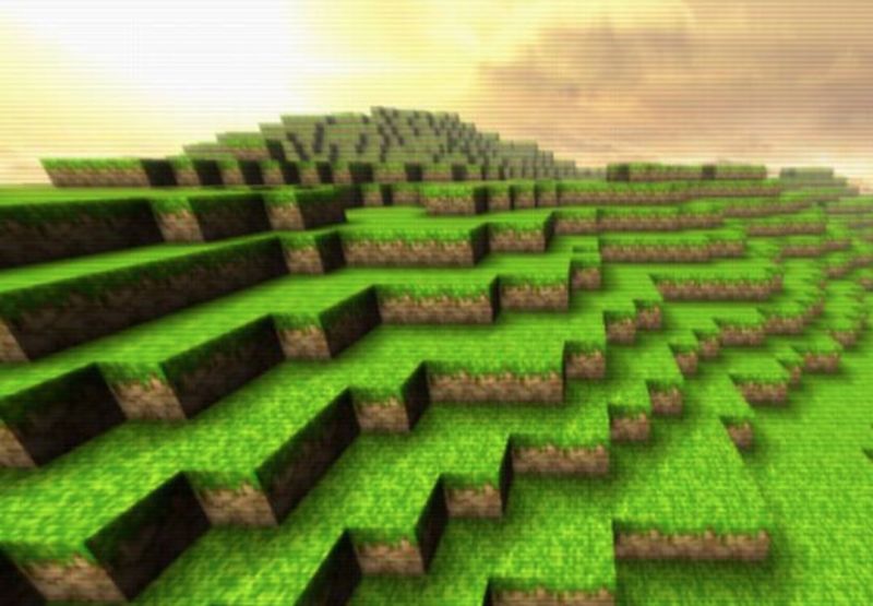 [VR知识] 显示屏中的纱窗效应、Mura和混叠分别是什么