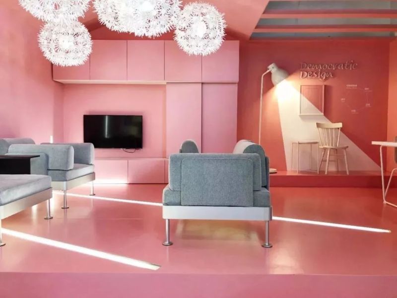 宜家“网红灯”到底值不值得购买？