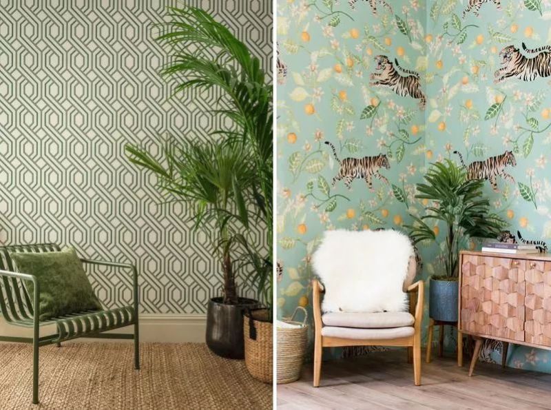 全球2.5亿人评选出的2019十大家居趋势