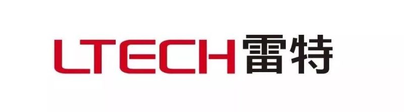 雷特 | 以人为本是智能控制的核心