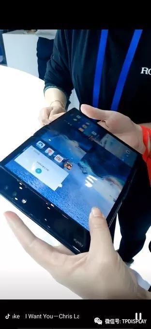 从2019年手机八大趋势 看苹果的下一步棋（全文）