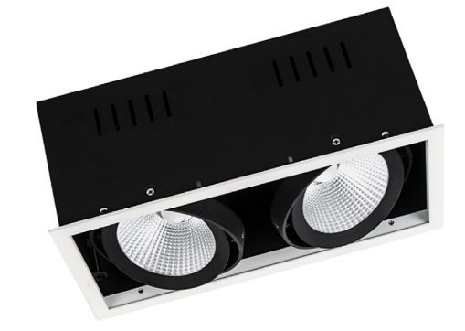 德国之光，创见未来|朗德万斯参加祝融奖年度总决赛颁奖典礼！