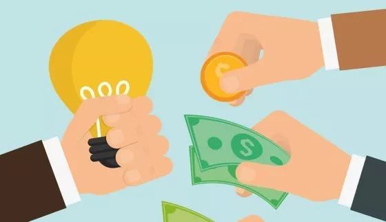 年终盘点“十宗最”：最“疯狂”的进补