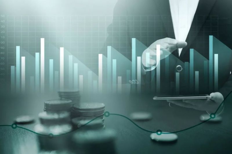 为促进LED产业发展，江西南昌放“狠招”了！