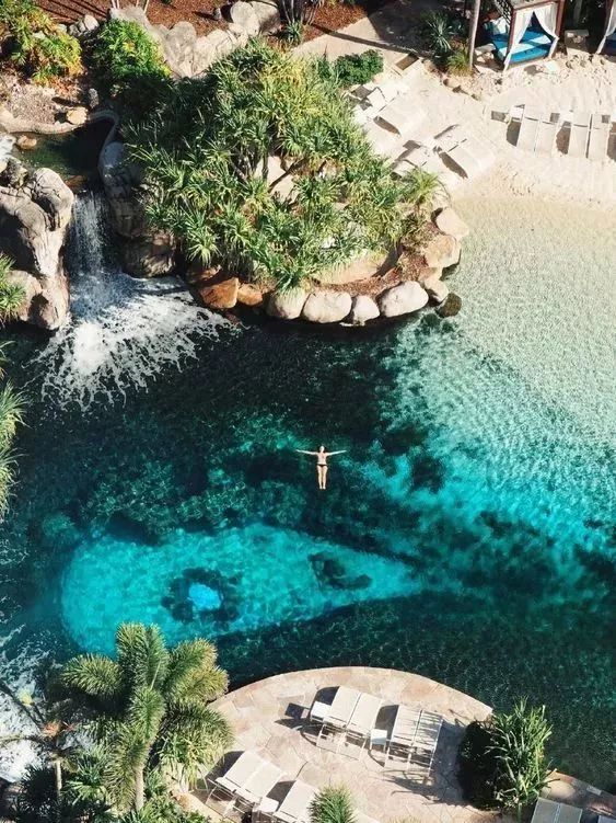 全球2.5亿人评选出的2019十大家居趋势