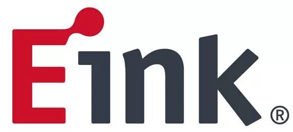 元太开发出全球首台全彩电子纸广告看板，已获采用