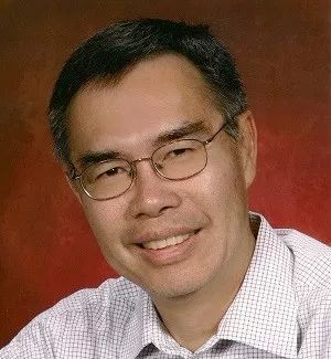 前瞻技术：QMAT改良基板提升Micro LED制程效率