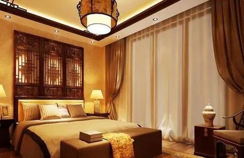 三代同堂的家庭灯光应该怎么做？