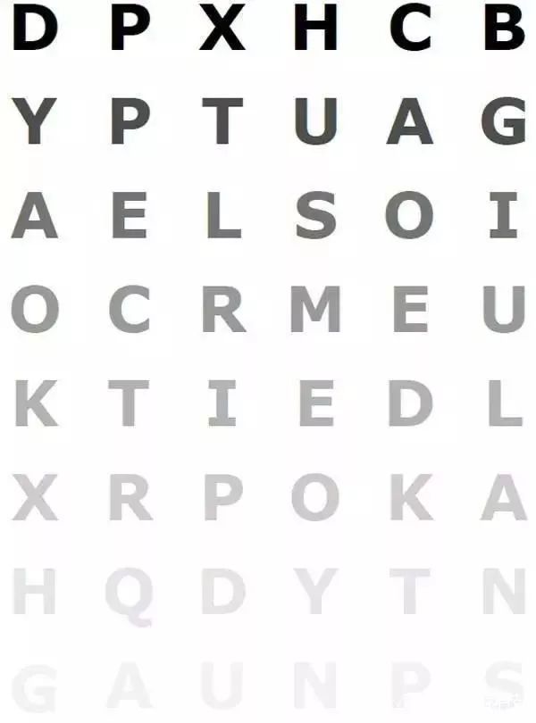 三代同堂的家庭灯光应该怎么做？