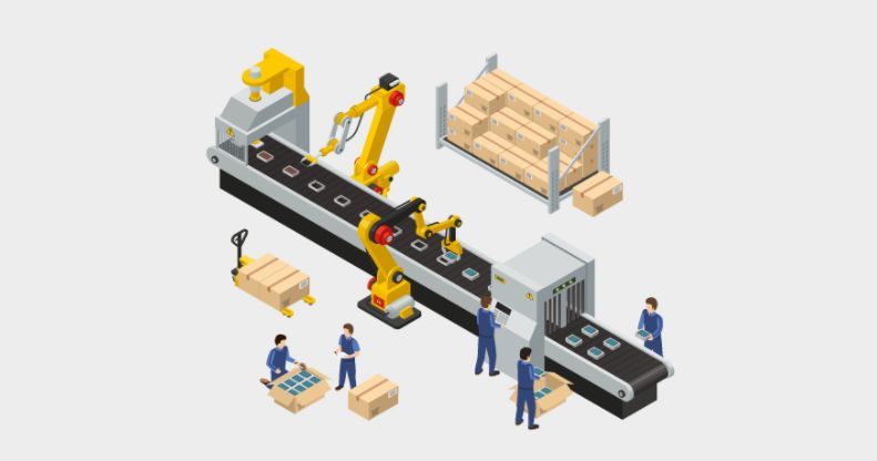 解析：三星柔性OLED屏成功背后的秘密