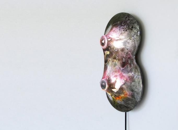 “爱与感动”如何成就艺术照明？｜浅析艺术照明创作手法（一）