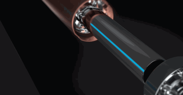 2019 CES展会这8个黑科技产品有没有shock到你？