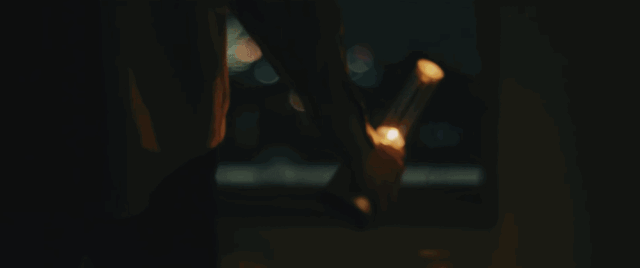 2019 CES展会这8个黑科技产品有没有shock到你？