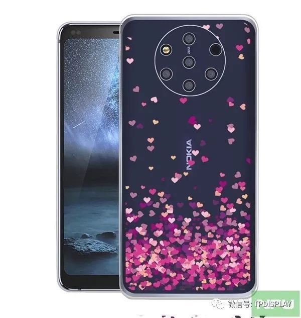 从2019年手机八大趋势 看苹果的下一步棋（全文）