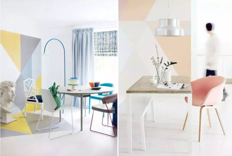 全球2.5亿人评选出的2019十大家居趋势